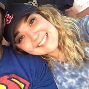 Meet your Posher, Mikayla